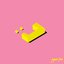 Sweet Life - Single