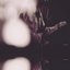 just 2 be with u (live)