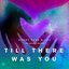Till There Was You (JRJ Dubstep Remix)