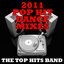 2011 Pop Hit Dance Mixes