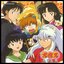 Inuyasha Original Soundtrack Album Vol.2