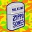 Zippo Songs