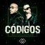 Códigos