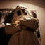 Avatar für phoque