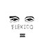 Flexico