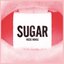Sugar