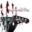 Instrumetal