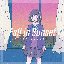 Fall in Sunset - Single