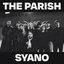 The Parish [Explicit]