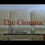 The Cinema