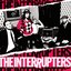 The Interrupters (Deluxe Edition)