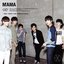 Mama (The 1st Mini Album) - EP