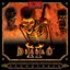 Diablo 2