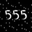 555