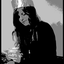 Avatar for autostopowiczka