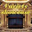 Variety Showcase