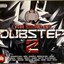 The Sound Of Dubstep 2 [Disc 2]
