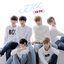 JJCC 4th Digital single " ToDay"