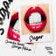 Sugar - Single