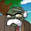 Avatar for DrNuesslin