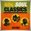 60's Soul Classics