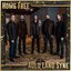 Auld Lang Syne - Single