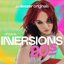 Wannabe - InVersions 90s