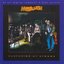 Clutching At Straws (24 Bit Digital Remaster 2 Disc Version)