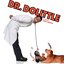 Dr. Dolittle (Soundtrack from the Motion Picture)