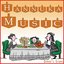 Hannuka Music