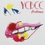 Ycbcc - Single