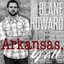 Arkansas Y'all