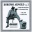 Kokomo Arnold Vol. 1 (1930 - 1935)