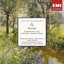 Elgar: Symphonies Nos. 1 & 2 - In the South - Serenade for Strings