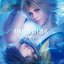 FINAL FANTASY X HD Remaster Original Soundtrack