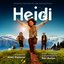 Heidi - Original Motion Picture Soundtrack