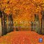 Sweet Serenade: The timeless music of Mozart