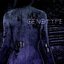 Genotype