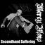 Secondhand Suffering - EP
