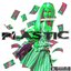 Plastic - Single