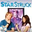 StarStruck (Original Soundtrack)