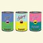Future Soup EP