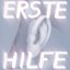 Erste Hilfe