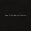 The Minor Highs and the Major Lows (Deluxe Version)