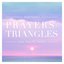 Prayers / Triangles (Com Truise Remix)