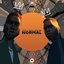 Normal (feat. Kojey Radical) - Single