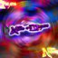 Nights Into Dreams...