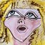 Lucky Luke - Single