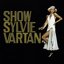Show Sylvie Vartan