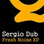 Fresh Noise